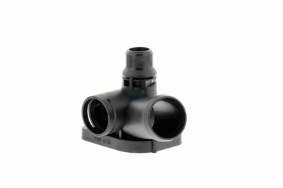 VAICO V10-9703 EAN: 4046001441103.