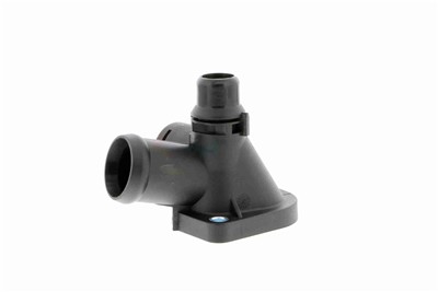 VAICO V10-9703 EAN: 4046001441103.