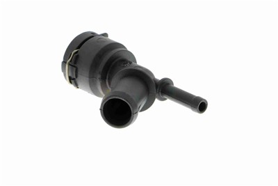 VAICO V10-9705 EAN: 4046001441127.