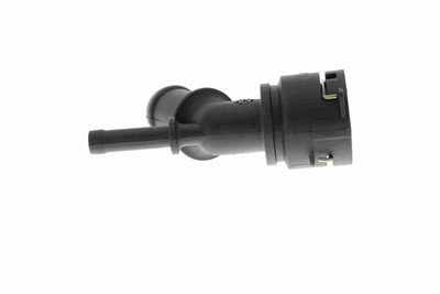 VAICO V10-9705 EAN: 4046001441127.