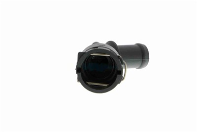 VAICO V10-9705 EAN: 4046001441127.