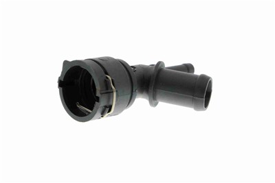 VAICO V10-9705 EAN: 4046001441127.