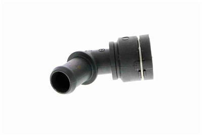 VAICO V10-9706 EAN: 4046001441134.