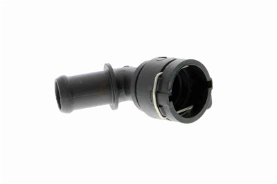 VAICO V10-9706 EAN: 4046001441134.