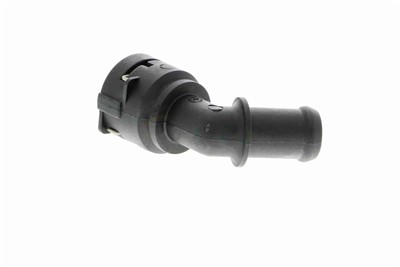 VAICO V10-9706 EAN: 4046001441134.