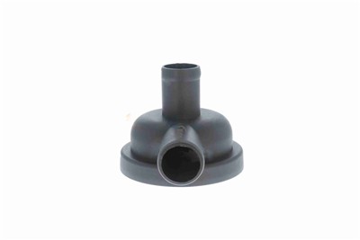 VAICO V10-9710 EAN: 4046001440717.