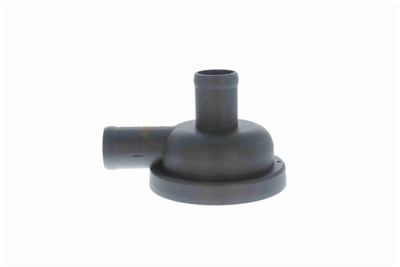 VAICO V10-9710 EAN: 4046001440717.