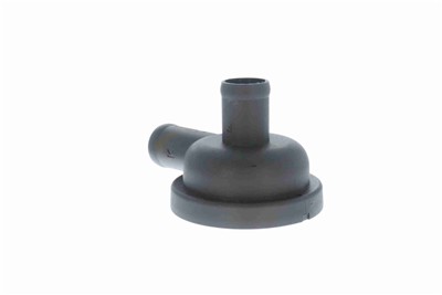 VAICO V10-9710 EAN: 4046001440717.