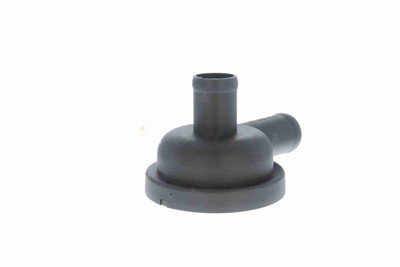 VAICO V10-9710 EAN: 4046001440717.