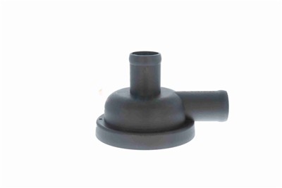 VAICO V10-9710 EAN: 4046001440717.