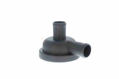 VAICO V10-9710 EAN: 4046001440717.