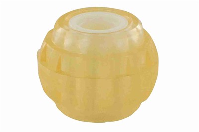 VAICO V10-9716 EAN: 4046001440786.