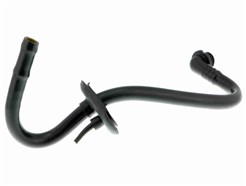 VAICO V10-9726