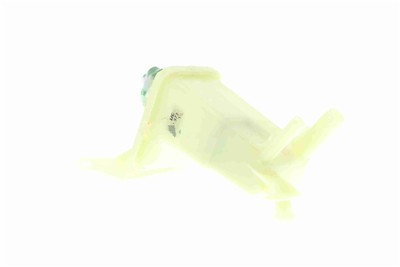 VAICO V10-9730 EAN: 4046001440946.