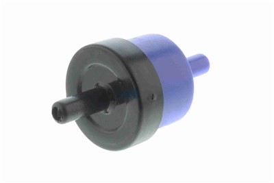 VAICO V10-9731 EAN: 4046001440960.