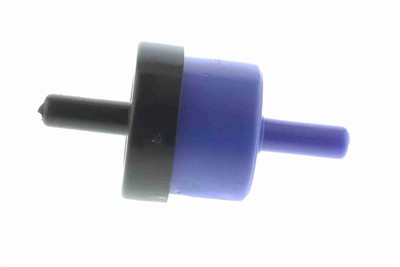 VAICO V10-9731 EAN: 4046001440960.