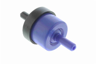 VAICO V10-9731 EAN: 4046001440960.