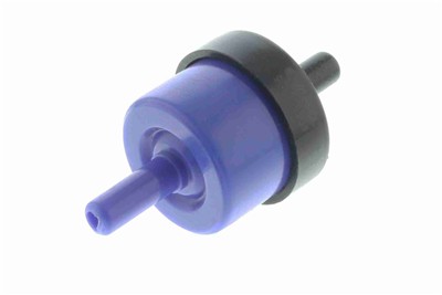 VAICO V10-9731 EAN: 4046001440960.