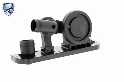 VAICO V10-9732 EAN: 4046001568930.