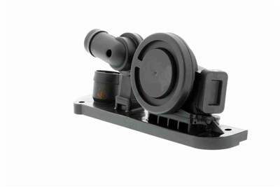 VAICO V10-9732 EAN: 4046001568930.