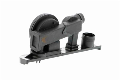 VAICO V10-9732 EAN: 4046001568930.