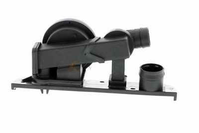 VAICO V10-9732 EAN: 4046001568930.