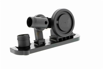 VAICO V10-9732 EAN: 4046001568930.