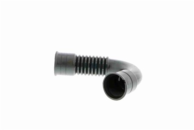 VAICO V10-9737 EAN: 4046001440977.