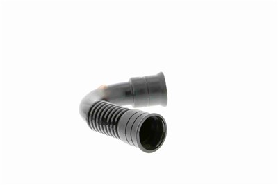 VAICO V10-9737 EAN: 4046001440977.