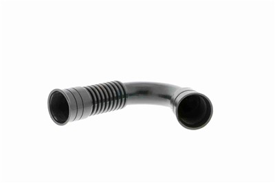 VAICO V10-9737 EAN: 4046001440977.