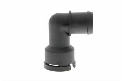 VAICO V10-9741 EAN: 4046001441370.