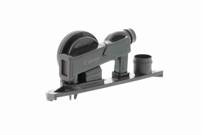 VAICO V10-9751 EAN: 4046001557774.