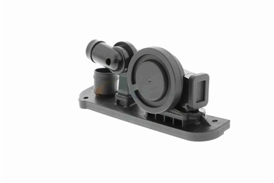 VAICO V10-9751 EAN: 4046001557774.