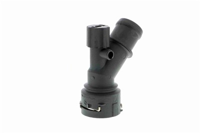 VAICO V10-9752 EAN: 4046001441585.