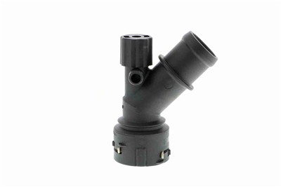 VAICO V10-9752 EAN: 4046001441585.