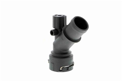 VAICO V10-9752 EAN: 4046001441585.