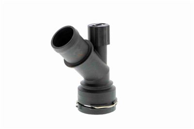 VAICO V10-9752 EAN: 4046001441585.