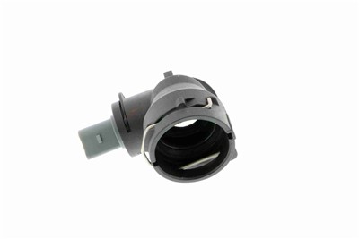 VAICO V10-9760 Číslo výrobce: 1090071. EAN: 4046001440823.