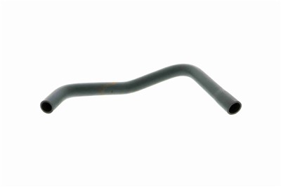 VAICO V10-9767 EAN: 4046001466861.