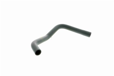 VAICO V10-9767 EAN: 4046001466861.