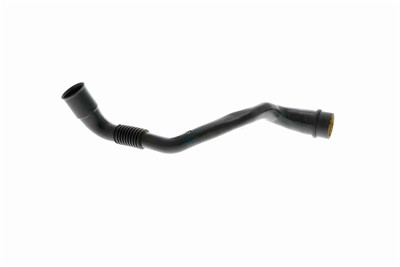 VAICO V10-9768 EAN: 4046001466854.