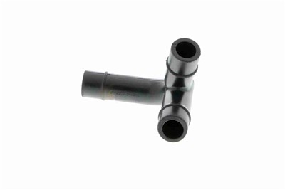 VAICO V10-9769 Číslo výrobce: 1027792. EAN: 4046001466809.