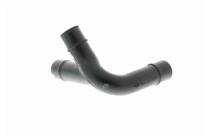 VAICO V10-9769 Číslo výrobce: 1027792. EAN: 4046001466809.