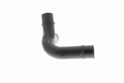 VAICO V10-9769 Číslo výrobce: 1027792. EAN: 4046001466809.