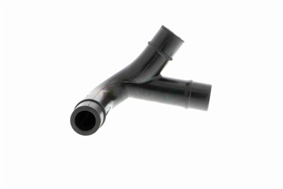 VAICO V10-9769 Číslo výrobce: 1027792. EAN: 4046001466809.