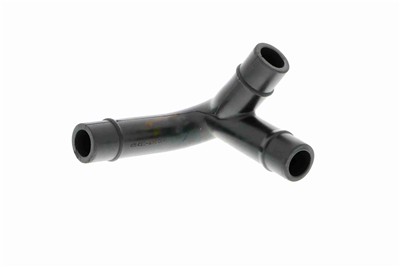 VAICO V10-9769 Číslo výrobce: 1027792. EAN: 4046001466809.