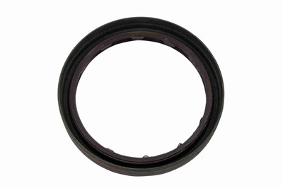 VAICO V10-9775 EAN: 4046001474736.