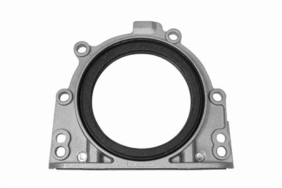 VAICO V10-9779 EAN: 4046001474798.