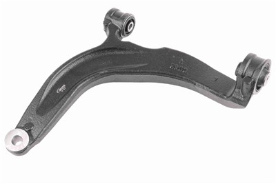 VAICO V10-9790 EAN: 4046001475764.