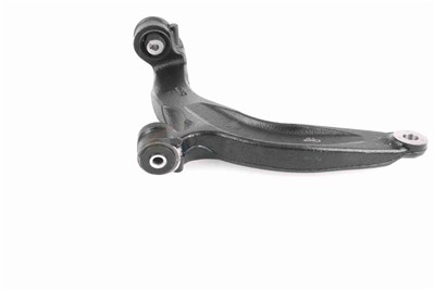 VAICO V10-9790 EAN: 4046001475764.